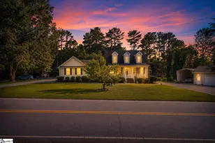 235 Gum Springs Rd, Taylors, SC 29687 - Photo 46