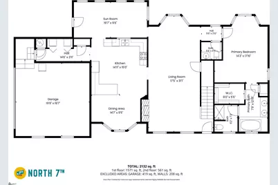 235 Gum Springs Road, Taylors, SC 29687 - Photo 44