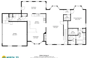 235 Gum Springs Rd, Taylors, SC 29687 - Photo 44