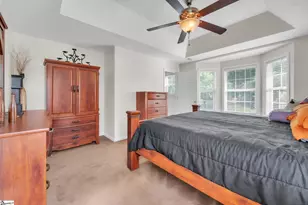 235 Gum Springs Rd, Taylors, SC 29687 - Photo 20