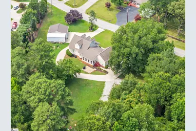 235 Gum Springs Road, Taylors, SC 29687 - Photo 40