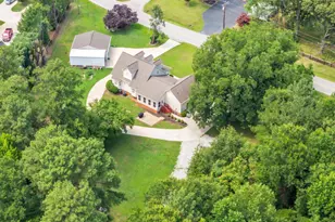 235 Gum Springs Rd, Taylors, SC 29687 - Photo 40