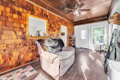 235 Gum Springs Road, Taylors, SC 29687 - Photo 18