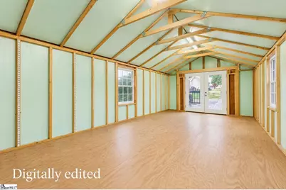 235 Gum Springs Road, Taylors, SC 29687 - Photo 32