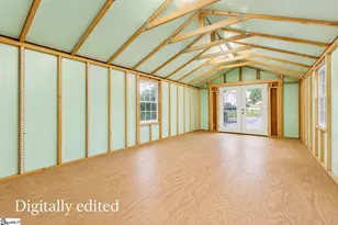 235 Gum Springs Rd, Taylors, SC 29687 - Photo 32