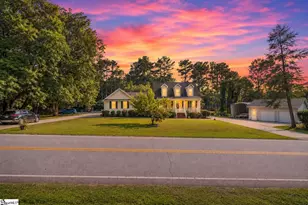 235 Gum Springs Rd, Taylors, SC 29687 - Photo 2