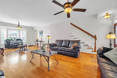 235 Gum Springs Road, Taylors, SC 29687 - Photo 6