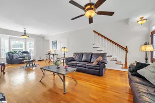 235 Gum Springs Rd, Taylors, SC 29687 - Photo 6