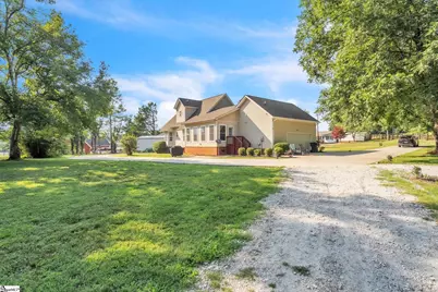 235 Gum Springs Road, Taylors, SC 29687 - Photo 30