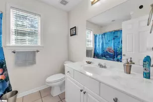 235 Gum Springs Rd, Taylors, SC 29687 - Photo 26