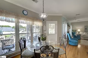 9 Montague Cir, Greenville, SC 29617 - Photo 24