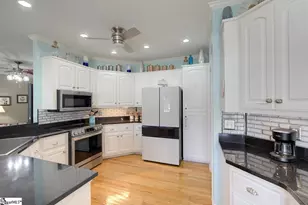 9 Montague Cir, Greenville, SC 29617 - Photo 30
