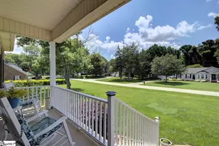 9 Montague Cir, Greenville, SC 29617 - Photo 48