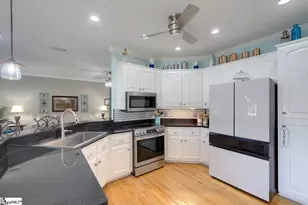 9 Montague Cir, Greenville, SC 29617 - Photo 28