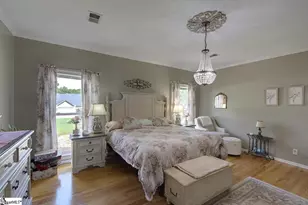 9 Montague Cir, Greenville, SC 29617 - Photo 34