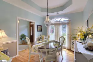 9 Montague Cir, Greenville, SC 29617 - Photo 20