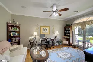 9 Montague Cir, Greenville, SC 29617 - Photo 32