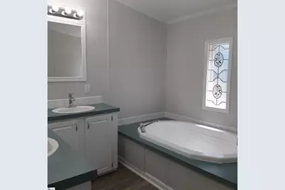 125 Oldfield Circle, Williamston, SC 29697 - Photo 10