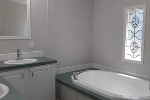 125 Oldfield Cir, Williamston, SC 29697 - Photo 10