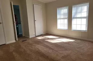 125 Oldfield Cir, Williamston, SC 29697 - Photo 8
