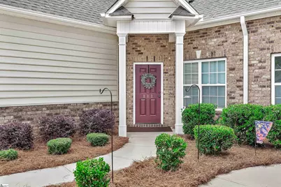 111 Coosa Lane, Anderson, SC 29621 - Photo 2