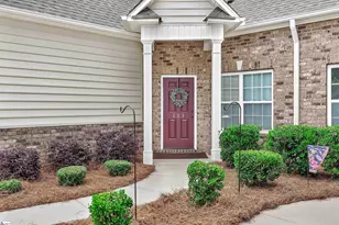 111 Coosa Ln, Anderson, SC 29621 - Photo 2