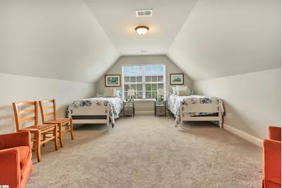 111 Coosa Lane, Anderson, SC 29621 - Photo 26
