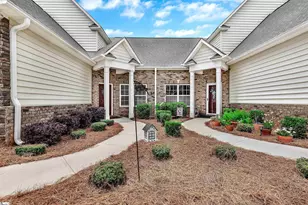 111 Coosa Ln, Anderson, SC 29621 - Photo 34