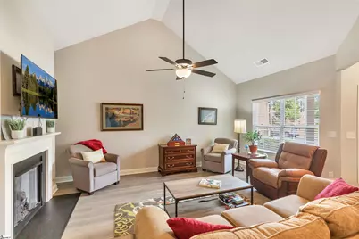 111 Coosa Lane, Anderson, SC 29621 - Photo 10