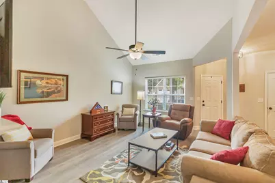 111 Coosa Lane, Anderson, SC 29621 - Photo 8