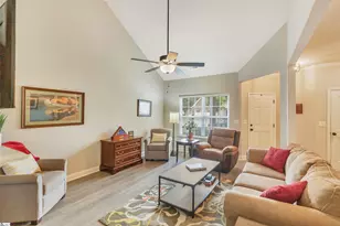 111 Coosa Ln, Anderson, SC 29621 - Photo 8