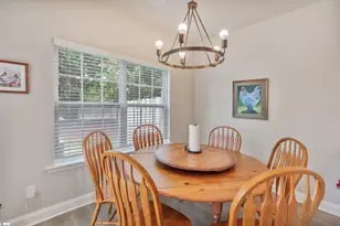 111 Coosa Ln, Anderson, SC 29621 - Photo 20