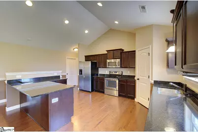 411 Shoreline Boulevard, Boiling Springs, SC 29316 - Photo 16