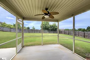 411 Shoreline Blvd, Boiling Springs, SC 29316 - Photo 34