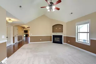 411 Shoreline Blvd, Boiling Springs, SC 29316 - Photo 6