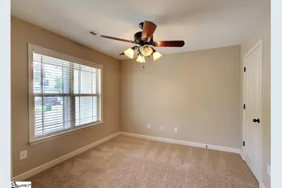411 Shoreline Boulevard, Boiling Springs, SC 29316 - Photo 8