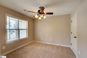 411 Shoreline Blvd, Boiling Springs, SC 29316 - Photo 8