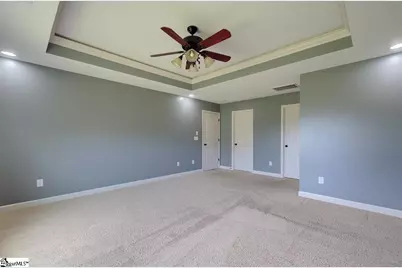 411 Shoreline Boulevard, Boiling Springs, SC 29316 - Photo 30