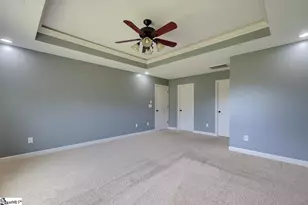 411 Shoreline Blvd, Boiling Springs, SC 29316 - Photo 30