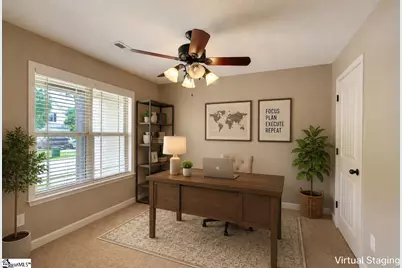 411 Shoreline Boulevard, Boiling Springs, SC 29316 - Photo 4