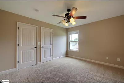 411 Shoreline Boulevard, Boiling Springs, SC 29316 - Photo 24
