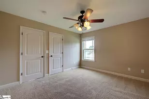 411 Shoreline Blvd, Boiling Springs, SC 29316 - Photo 24