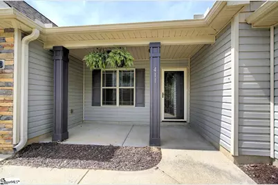 411 Shoreline Boulevard, Boiling Springs, SC 29316 - Photo 2