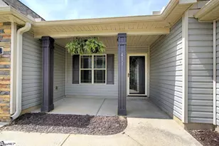 411 Shoreline Blvd, Boiling Springs, SC 29316 - Photo 2
