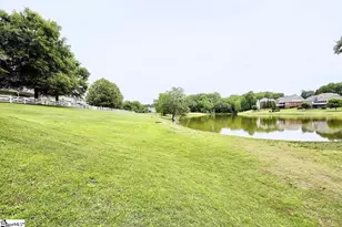 411 Shoreline Blvd, Boiling Springs, SC 29316 - Photo 42