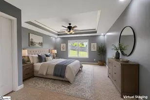 411 Shoreline Blvd, Boiling Springs, SC 29316 - Photo 28