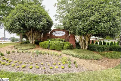 411 Shoreline Boulevard, Boiling Springs, SC 29316 - Photo 48