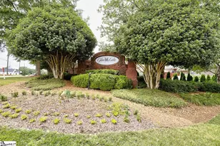 411 Shoreline Blvd, Boiling Springs, SC 29316 - Photo 48