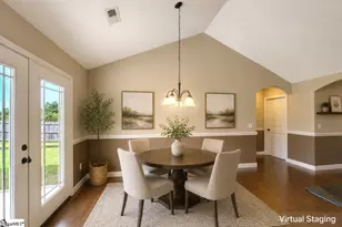 411 Shoreline Blvd, Boiling Springs, SC 29316 - Photo 12