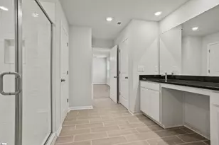 608 Silver Fir St, Piedmont, SC 29673 - Photo 30